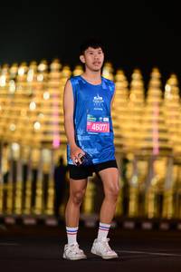 BIB: 1630, 2021, 46077
                            <button type="button" onclick="openModal(21028964)" class="btn btn-primary btn-sm float-right btn-popup" data-toggle="modal" data-target=".modal-high-quality">
                        <i class="fas fa-shopping-cart"></i> Add to Cart
                    </button>
                                            <button type="button" onclick="isThisMe(21028964, true)" class="btn btn-success btn-sm float-right btn-popup btn-isme hidden" data-toggle="tooltip" data-placement="bottom" title="นี่คือรูปของคุณใช่ไหม คลิกที่นี่เพื่อเอาเข้าอัลบั้ม">
                        <i class="fas fa-plus"></i> Add to album
                    </button>
                    <button type="button" onclick="isThisMe(21028964, false)" class="btn btn-warning btn-sm float-right btn-popup btn-isnotme hidden">
                        <i class="fas fa-ban"></i> Remove from album
                    </button>